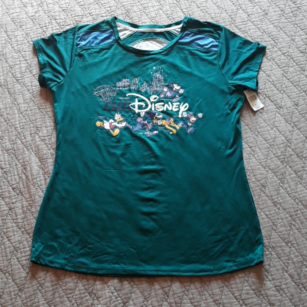 Disney T-shirt